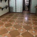  40m2 - 5