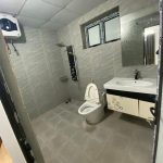  45m2 - 6