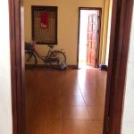  40m2 - 3