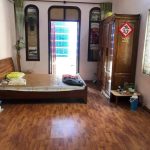  40m2 - 4
