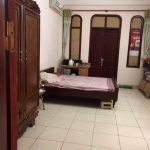  40m2 - 5