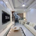  40m2 - 3
