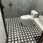  40m2 - 5