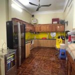  50m2 - 3