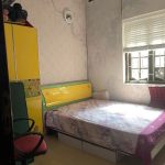  50m2 - 5