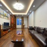  80m2 - 1