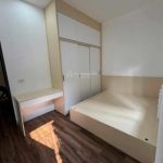  60m2 - 4
