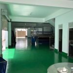  500m2 - 4