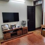  45m2 - 5