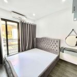  40m2 - 3