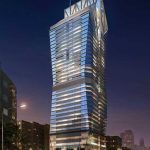  200m2 - 3