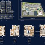  62m2 - 3