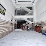  62m2 - 3
