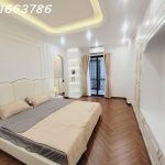  98m2 - 4