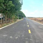  1125m2 - 3