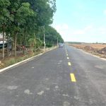  1125m2 - 3