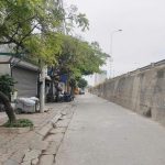  40m2 - 3