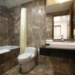 45m2 - 6