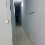  90m2 - 4
