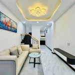  40m2 - 1
