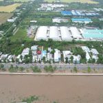  1200m2 - 6