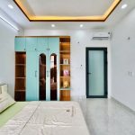  56m2 - 5