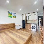  65m2 - 1