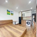  65m2 - 4