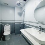  100m2 - 4
