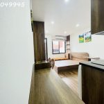  80m2 - 1