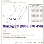  200m2 - 1
