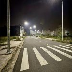  90m2 - 5