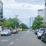 100m2