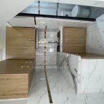  45m2 - 3