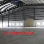 4000m2