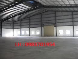 4000m2