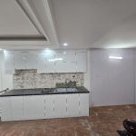  30m2 - 4