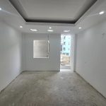  30m2 - 5