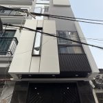  45m2 - 1