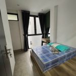  45m2 - 5