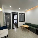 45m2 - 6