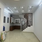  40m2 - 1