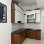  40m2 - 3