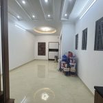  40m2 - 4
