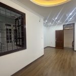  40m2 - 6