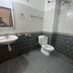  40m2 - 5