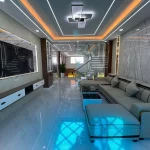  64m2 - 3