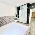  40m2 - 4