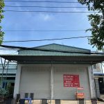  1200m2 - 5