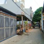 360m2